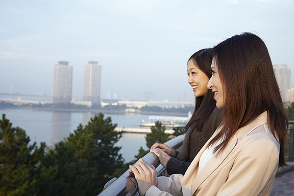 京都でタイ語を学んでタイ旅行をより楽しむ～タイ語で会話ができるように指導～